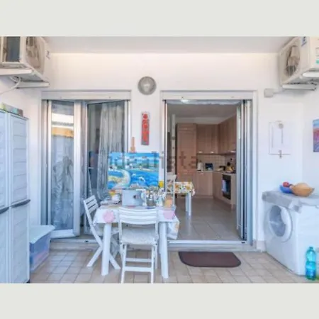 Appartement La Casa Di Marco