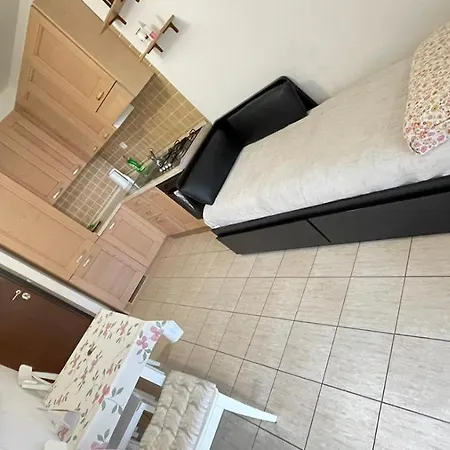Appartement La Casa Di Marco
