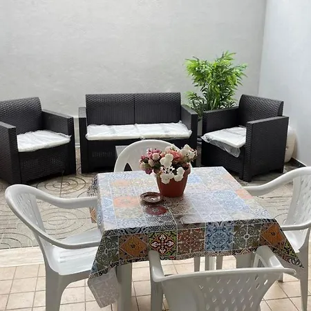 La Casa Di Marco * Passoscuro